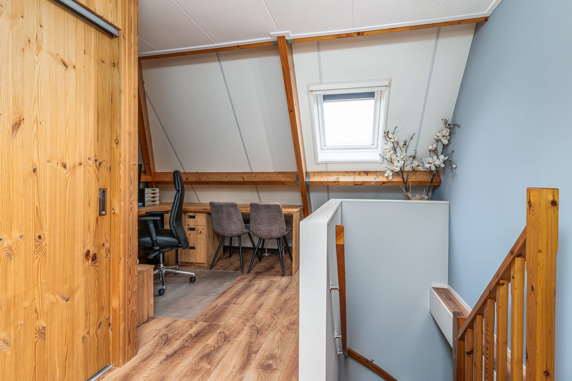 Foto 84 van Portmawei 3