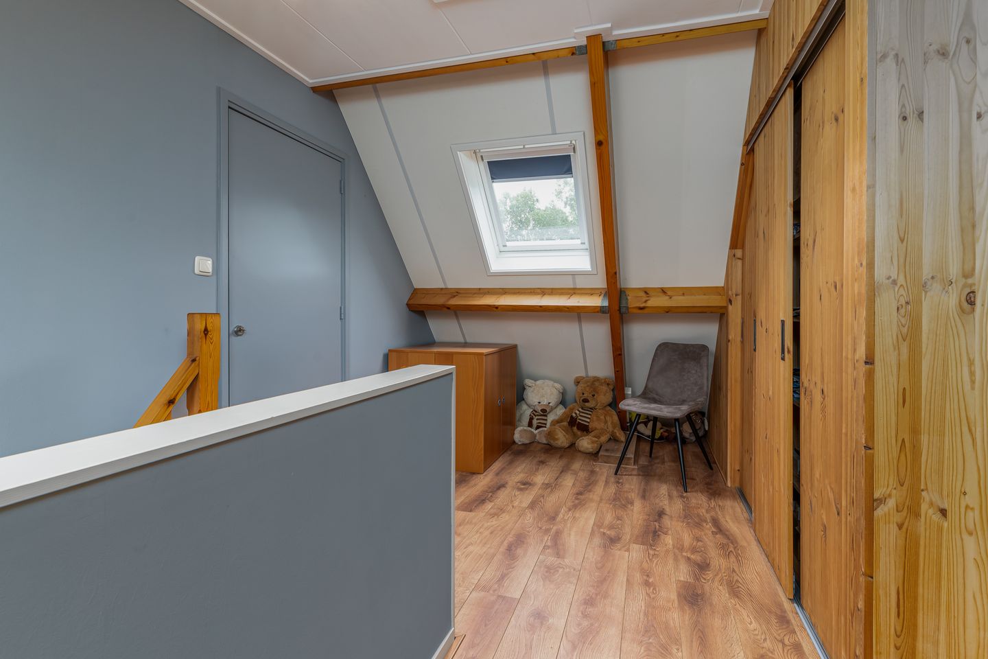 Foto 85 van Portmawei 3