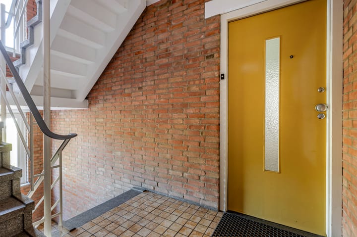 Foto 8 van Prinses Marijkelaan 28-1