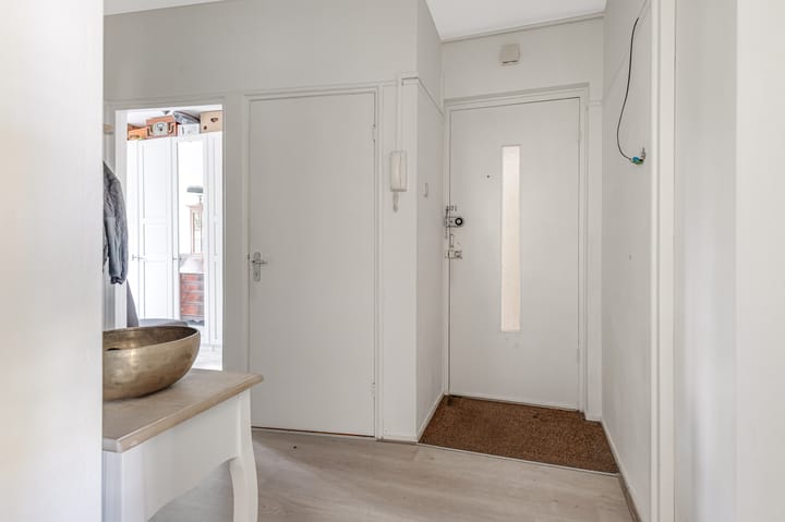 Foto 9 van Prinses Marijkelaan 28-1