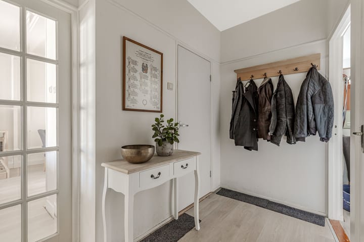 Foto 10 van Prinses Marijkelaan 28-1