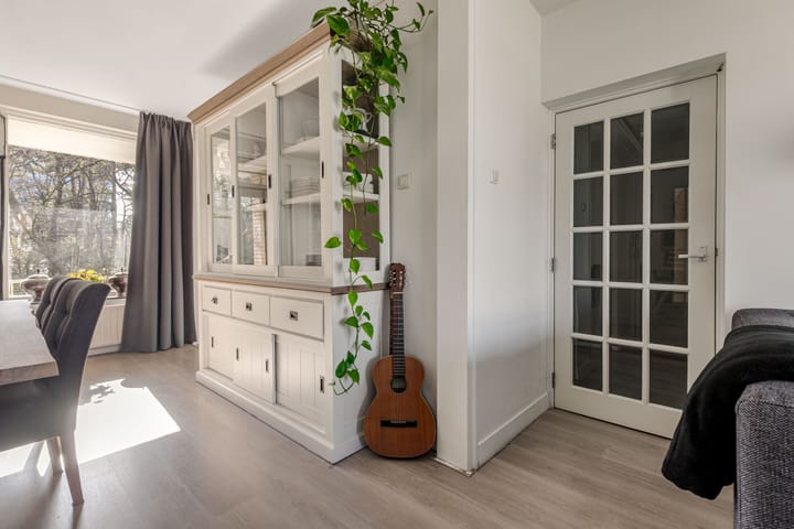 Foto 11 van Prinses Marijkelaan 28-1