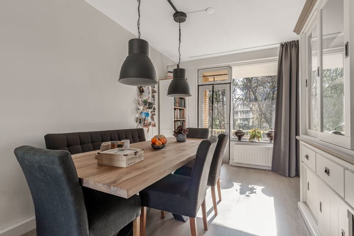 Foto 16 van Prinses Marijkelaan 28-1