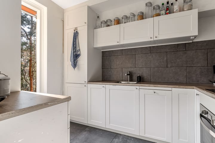 Foto 17 van Prinses Marijkelaan 28-1