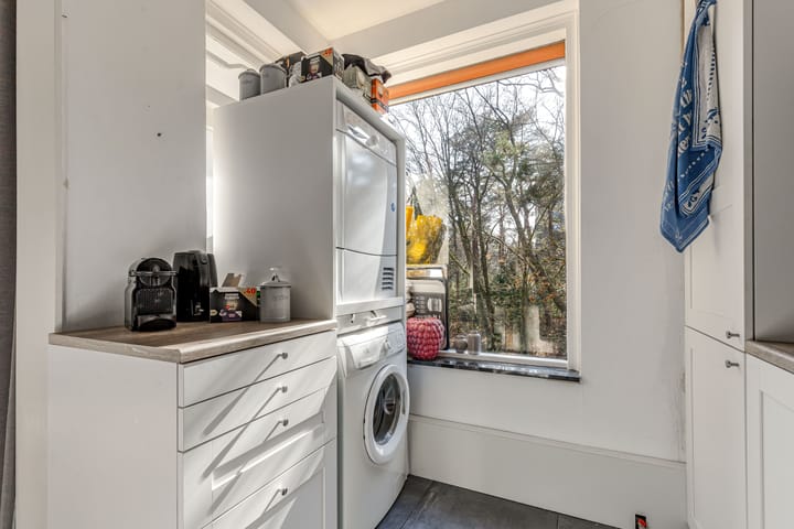 Foto 18 van Prinses Marijkelaan 28-1