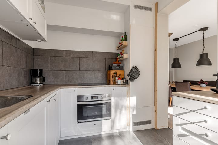 Foto 19 van Prinses Marijkelaan 28-1