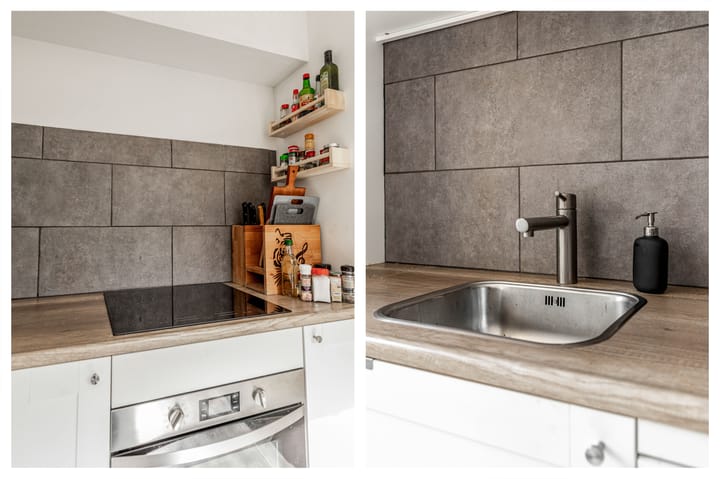 Foto 20 van Prinses Marijkelaan 28-1