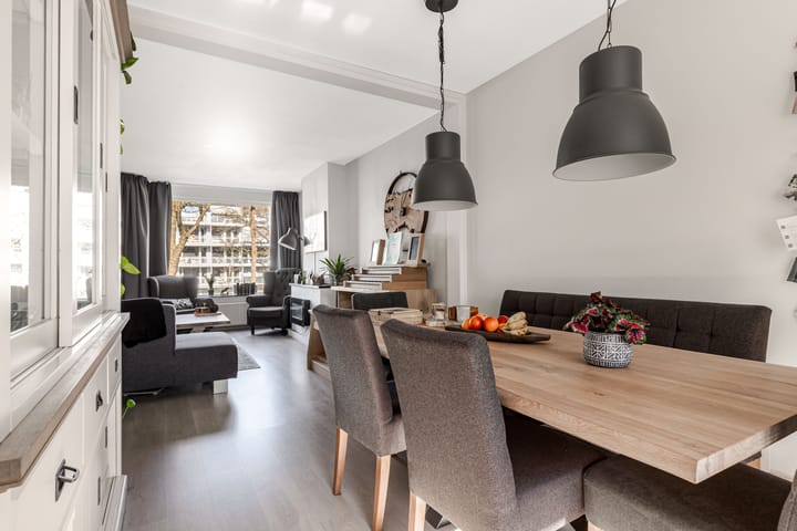 Foto 21 van Prinses Marijkelaan 28-1