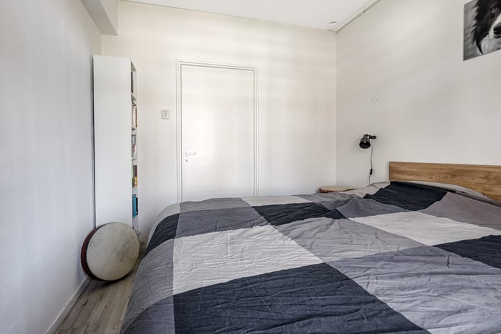 Foto 23 van Prinses Marijkelaan 28-1