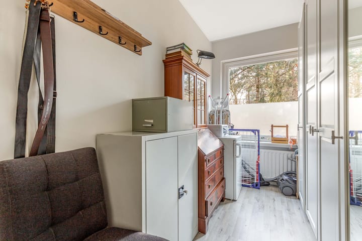 Foto 24 van Prinses Marijkelaan 28-1