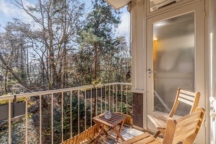 Foto 29 van Prinses Marijkelaan 28-1