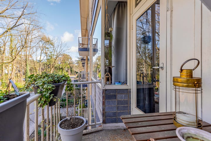 Foto 32 van Prinses Marijkelaan 28-1