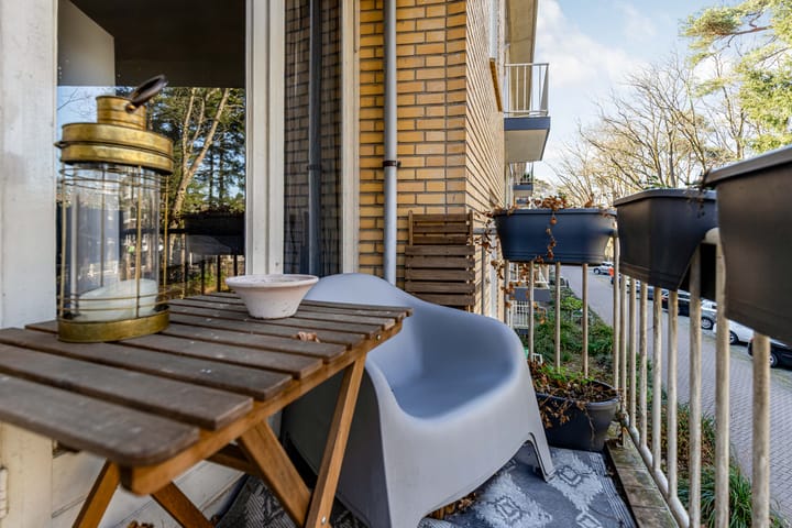 Foto 33 van Prinses Marijkelaan 28-1