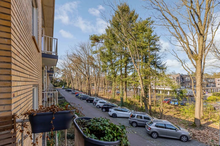 Foto 35 van Prinses Marijkelaan 28-1