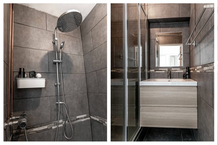 Foto 27 van Prinses Marijkelaan 28-1