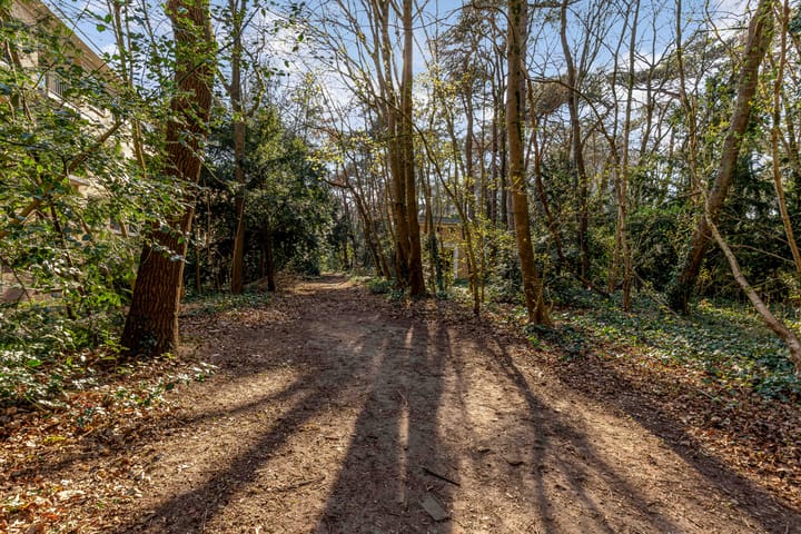 Foto 37 van Prinses Marijkelaan 28-1