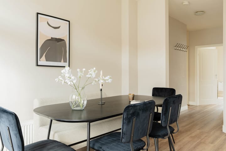 Foto 3 van Postjesweg 93-1