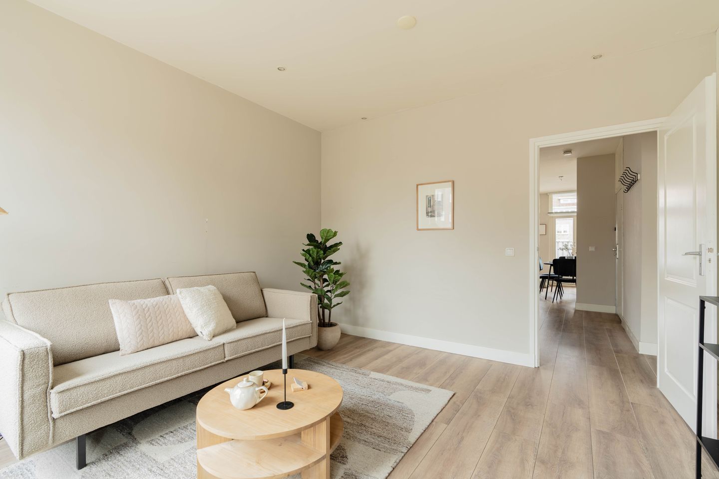 Foto 5 van Postjesweg 93-1