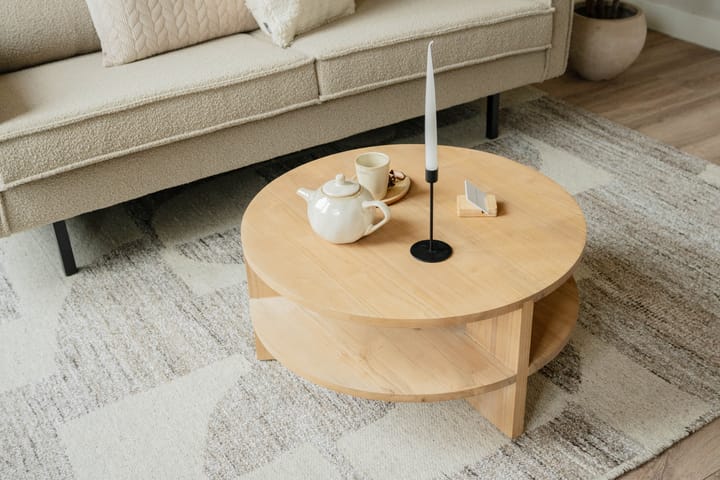 Foto 6 van Postjesweg 93-1