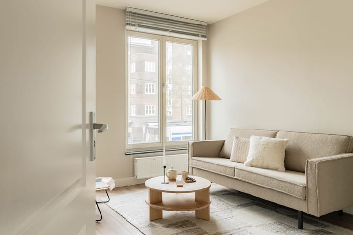 Foto 7 van Postjesweg 93-1