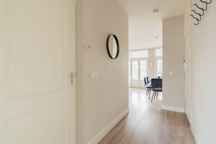 Foto 12 van Postjesweg 93-1