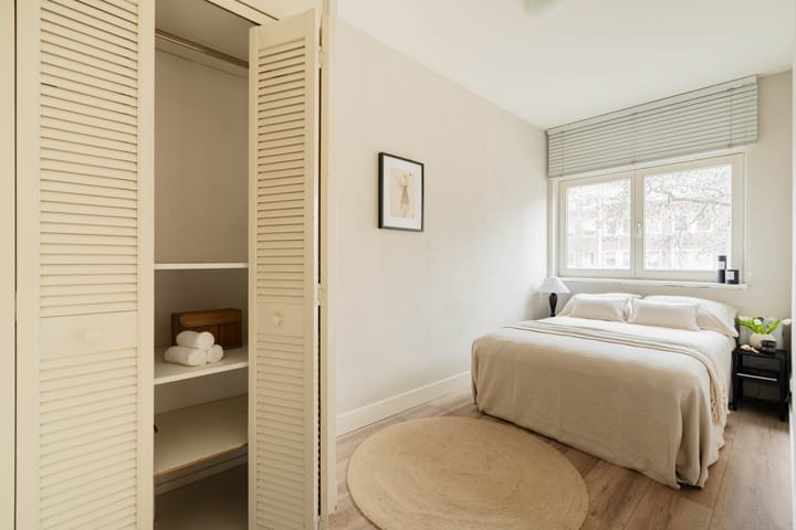 Foto 13 van Postjesweg 93-1