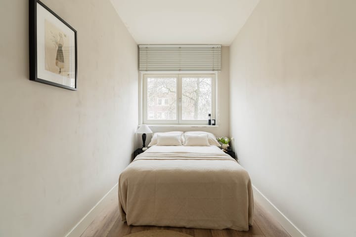 Foto 14 van Postjesweg 93-1