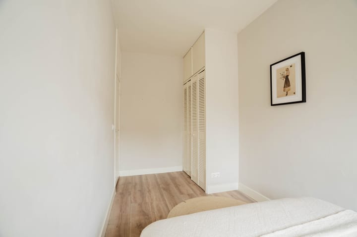 Foto 15 van Postjesweg 93-1