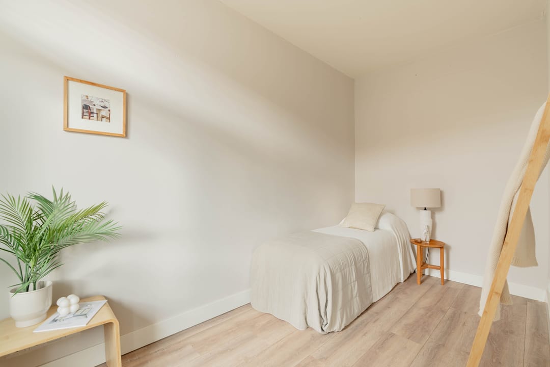 Foto 16 van Postjesweg 93-1