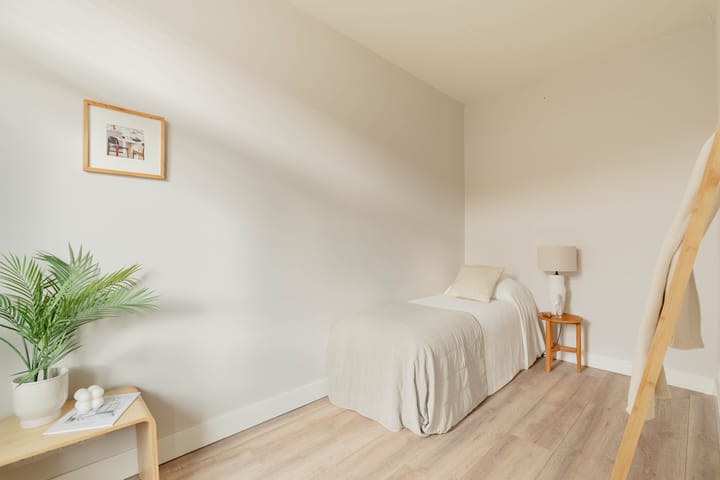 Foto 16 van Postjesweg 93-1