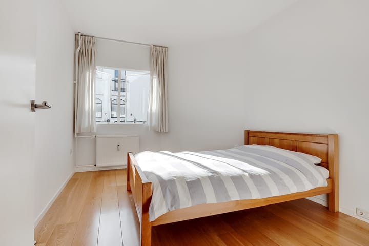 Foto 15 van Domstraat 7-A