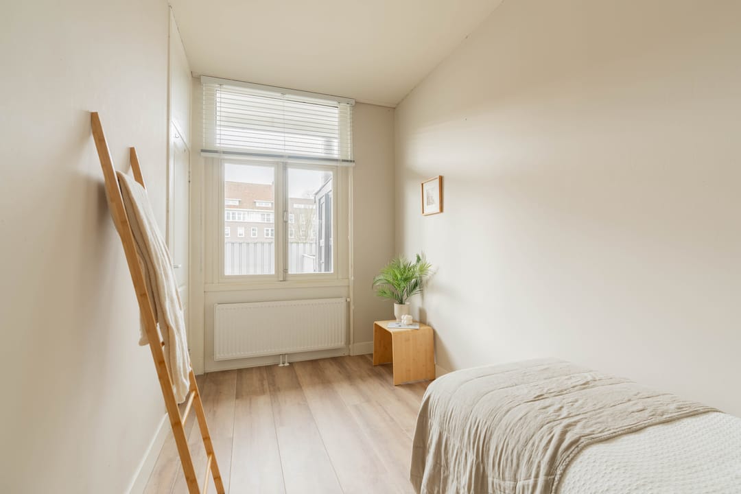 Foto 17 van Postjesweg 93-1