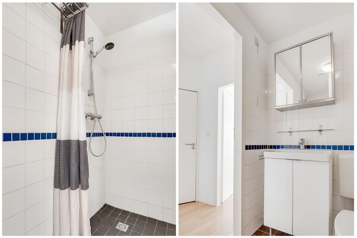 Foto 17 van Domstraat 7-A