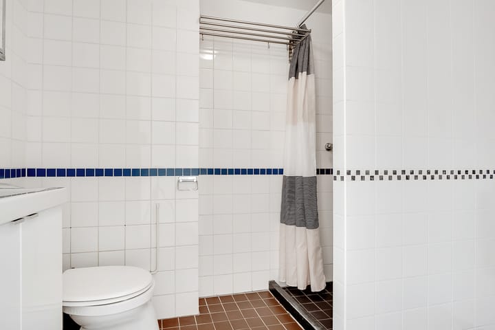 Foto 18 van Domstraat 7-A