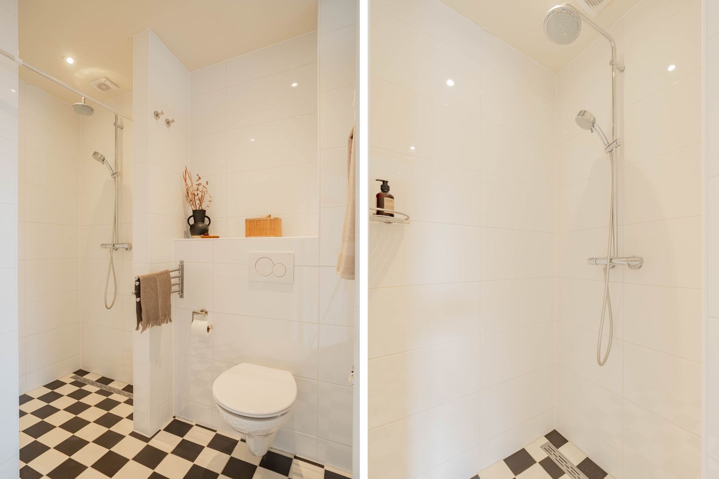 Foto 20 van Postjesweg 93-1