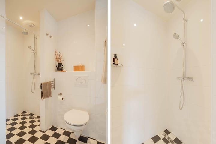 Foto 20 van Postjesweg 93-1