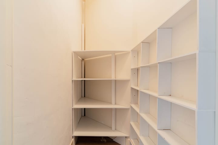 Foto 21 van Postjesweg 93-1