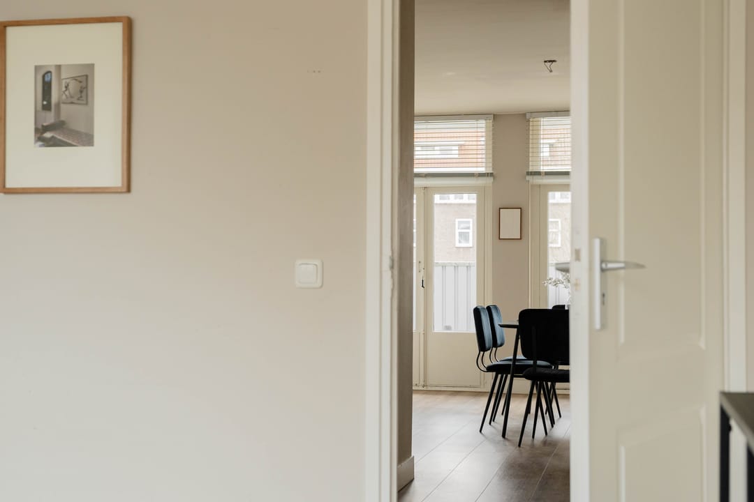 Foto 22 van Postjesweg 93-1