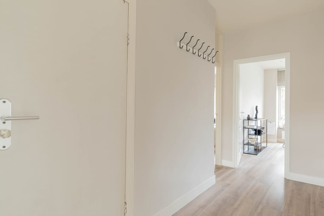 Foto 23 van Postjesweg 93-1