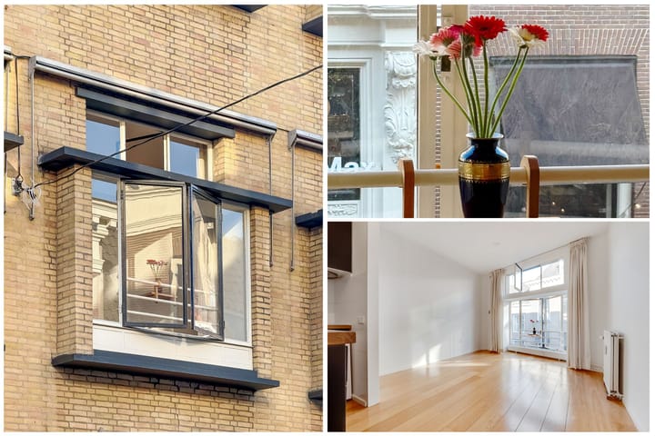 Foto 34 van Domstraat 7-A