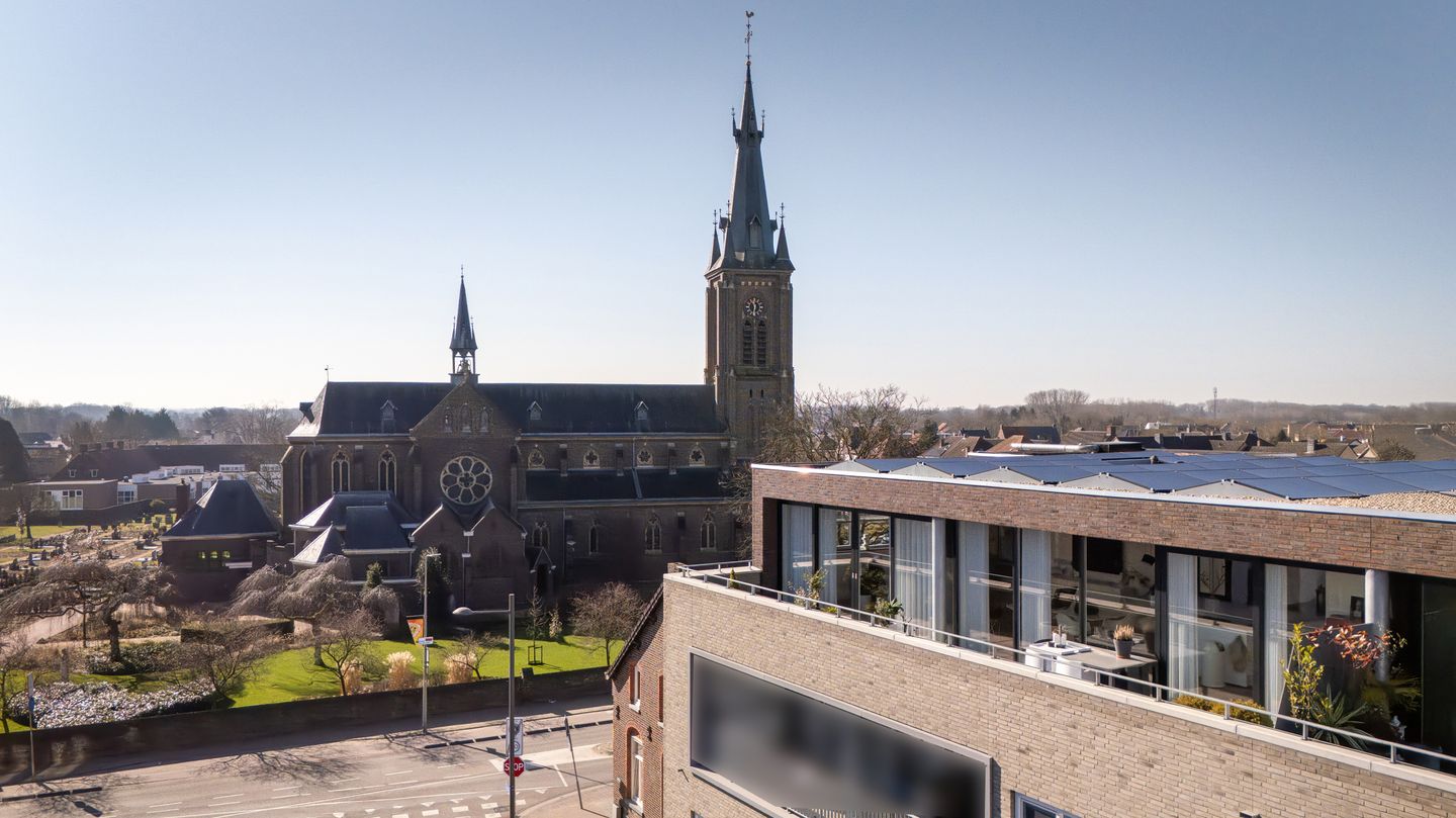 Foto 1 van Clarastraat 1-K