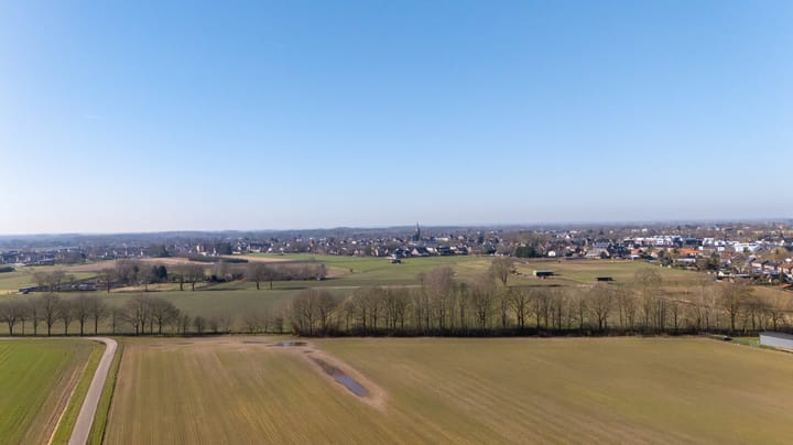 Photo 30 of Clarastraat 1-K