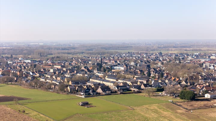 Photo 46 of Clarastraat 1-K