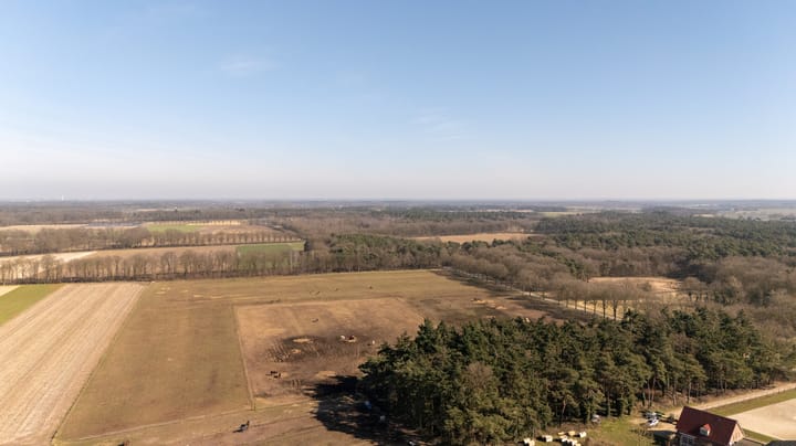 Photo 48 of Clarastraat 1-K