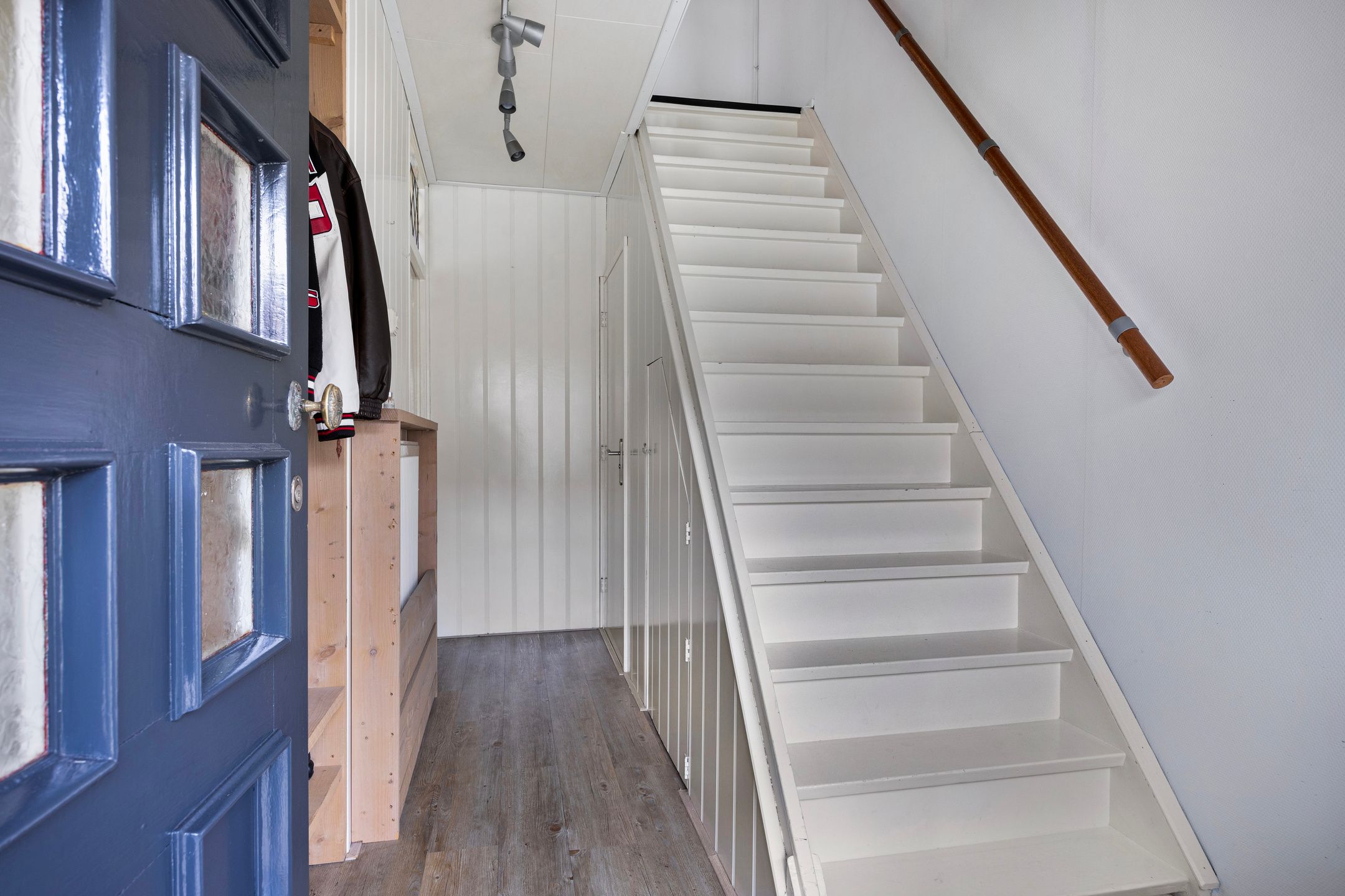 Foto 3 van Uitermeer 45