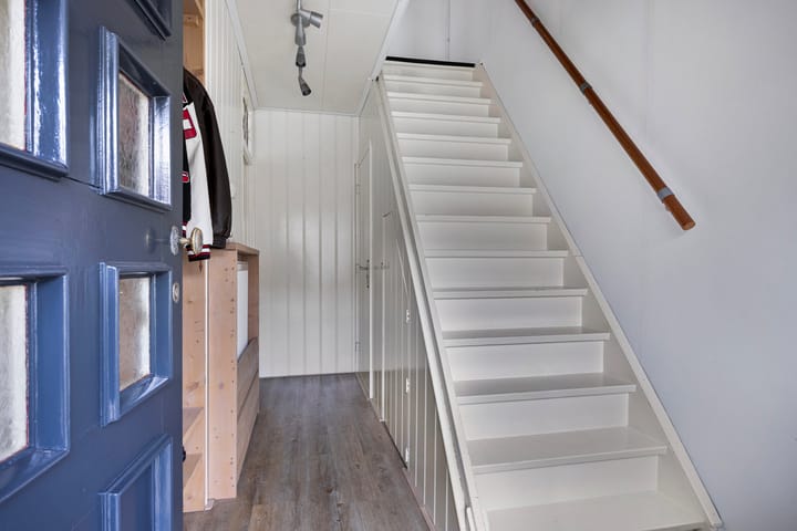 Foto 3 van Uitermeer 45