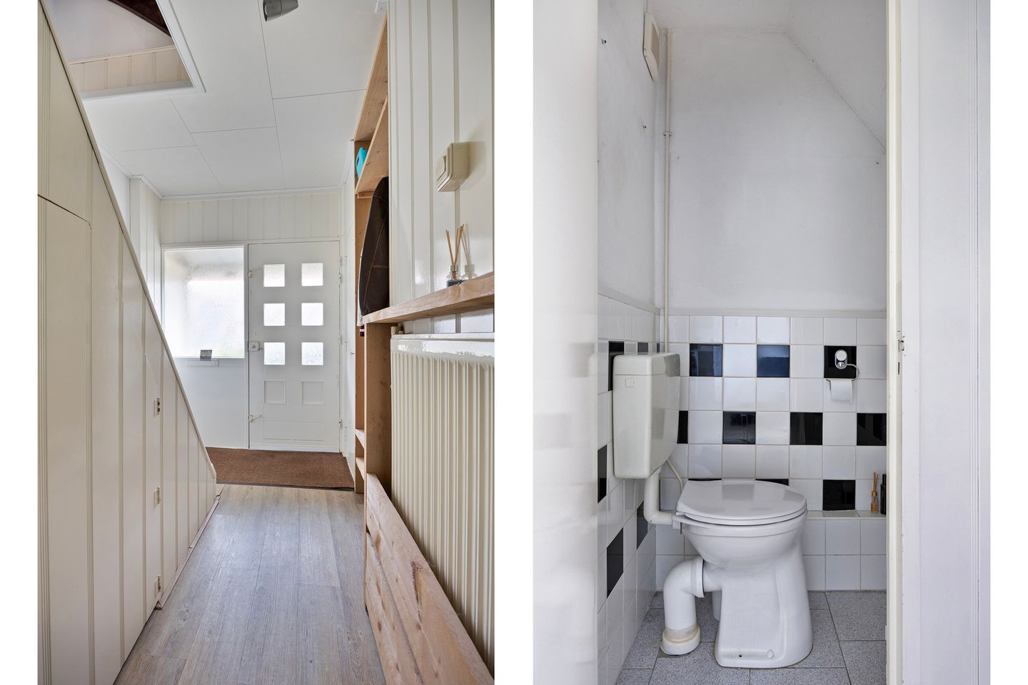 Foto 4 van Uitermeer 45