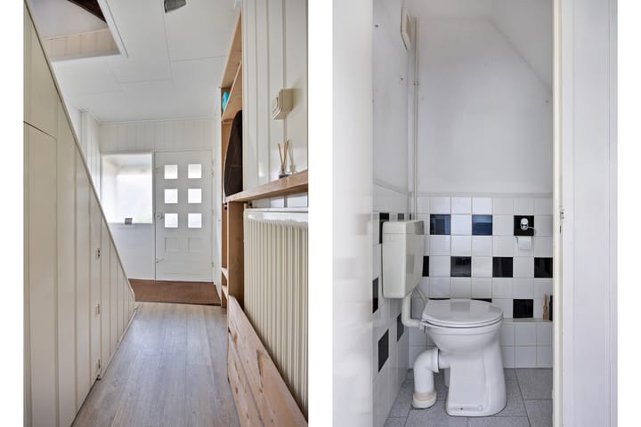 Foto 4 van Uitermeer 45