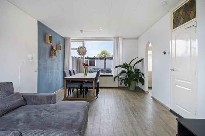 Foto 5 van Uitermeer 45