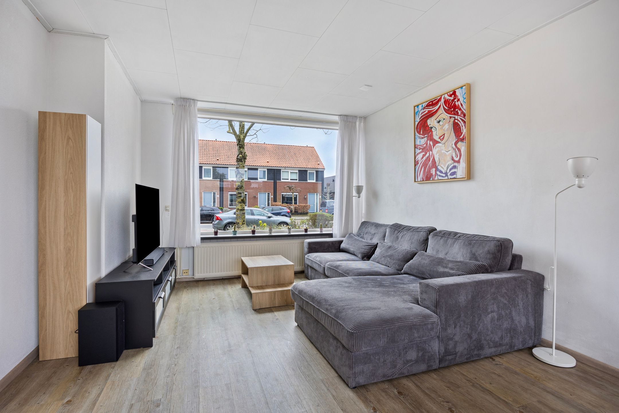 Foto 6 van Uitermeer 45